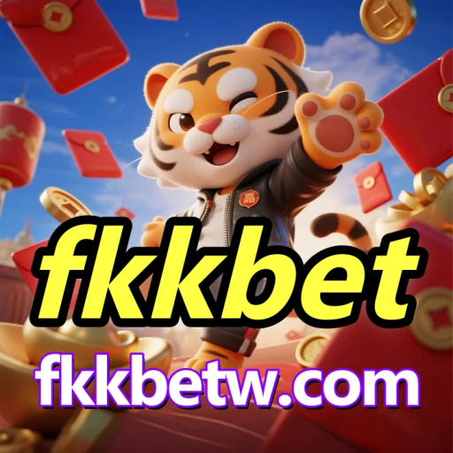 fkkbet