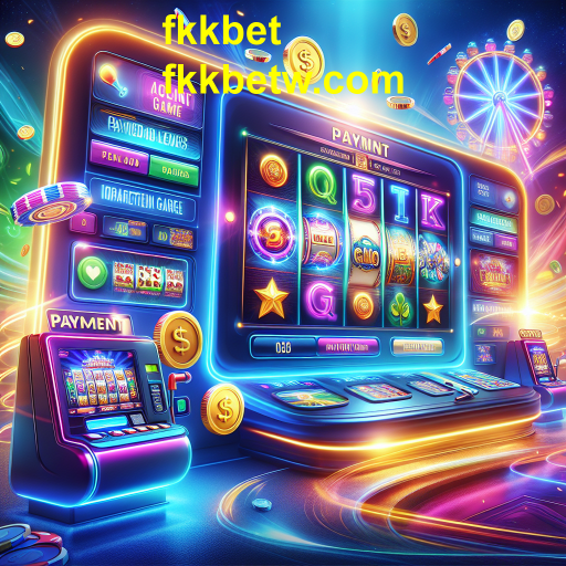 Explorando o Mundo dos Jogos de Pagamento: O Que Você Precisa Saber