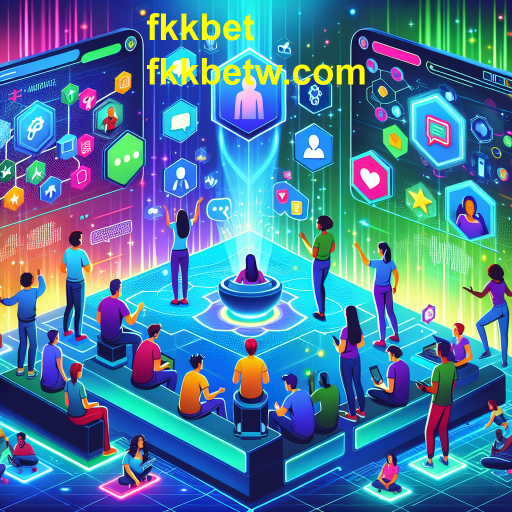 A Importância dos Jogos de Suporte na Comunidade de Gamer